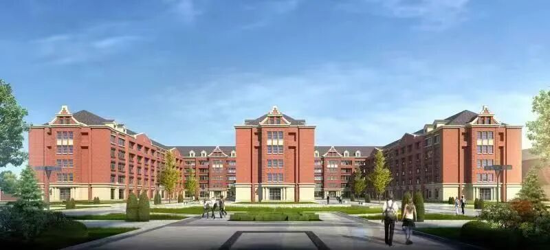 华展中学| |寒假时光 蓄力前行——给家长的几点建议